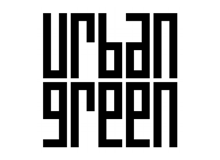 Urban Green