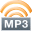 mp3