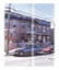 cb-photo-12