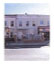 cb-photo-13