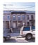 cb-photo-14