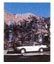 cb-photo-23