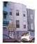 cb-photo-31