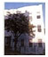 cb-photo-32