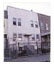 cb-photo-35