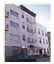 cb-photo-36